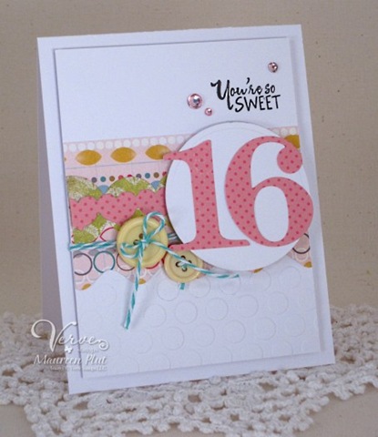 [youresosweet16%255B4%255D.jpg]