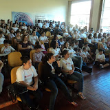 DSC02032.JPG