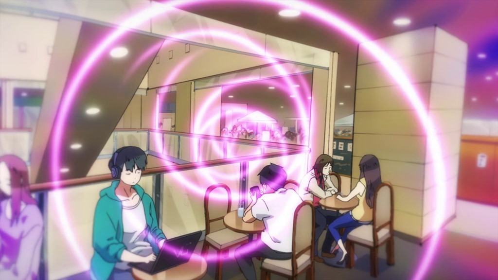 [Gatchaman%2520-%252001%2520-13%255B2%255D.jpg]