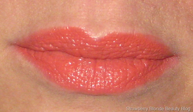 [OCC-Lip-Tar-Grandma-58.jpg]