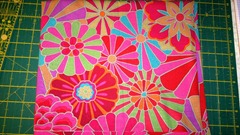 15022012359 (1024x575) 15022012359 (1024x575)
