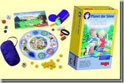 HA4513HEARINGBOARDGAME_thumb