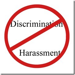 Discrimination-and-Harassment mizoram