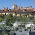 R0028083.JPG