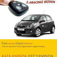 aveonkazagenelson- osman b.jpg