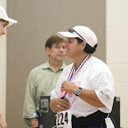 _MG_9498.jpg