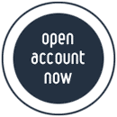 [openaccount%255B13%255D.gif]