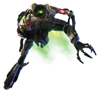 [xcom%2520enemy%2520unknown%2520dev%2520tipps%252003%2520heavy%2520floater%2520bb%255B5%255D.jpg]