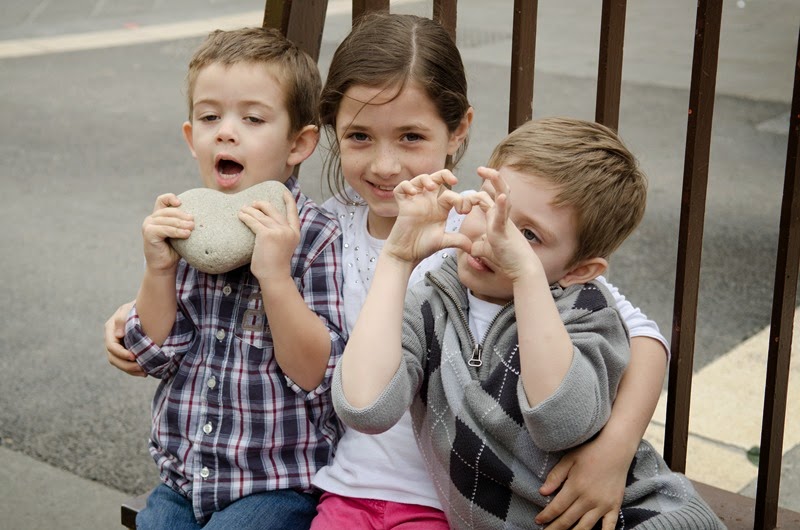 [A-day-in-Nice-613.jpg]