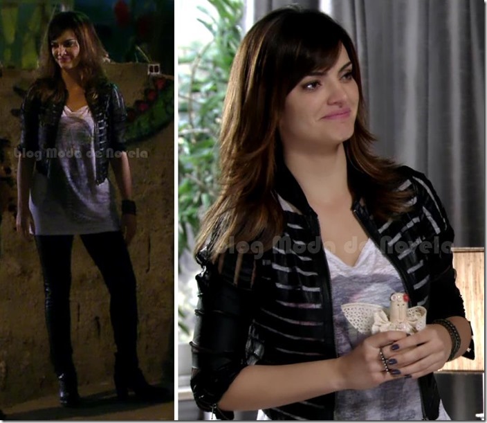 moda da novela sangue bom - charlene capítulo 23 de maio de 2013 moda da novela sangue bom - charlene capítulo 23 de maio de 2013