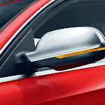 Farbe: Misanorot 2012 Audi RS 4 Avant 016.jpg