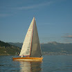 Mercredi (23).JPG