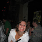 IMG_2666.JPG