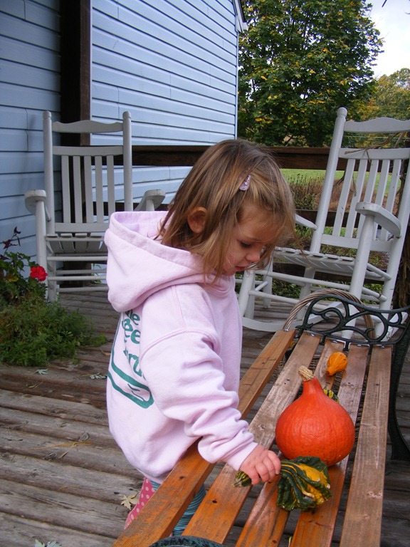 [DSCF0474%255B4%255D.jpg]