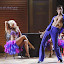 Chelsie_Hightower_Trio_Salsa_DWTS_3.jpg