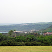 20060819_22_kenting_025.jpg