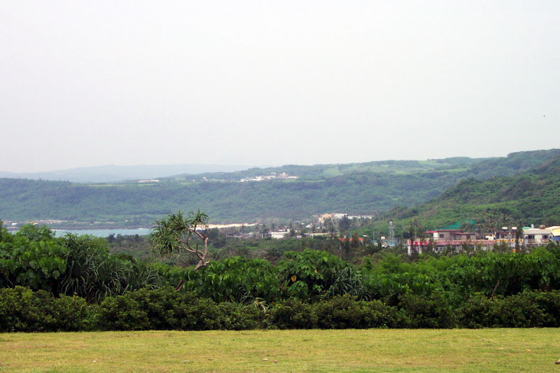 20060819_22_kenting_025.jpg