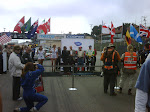 IMG00522-20091010-1425.jpg