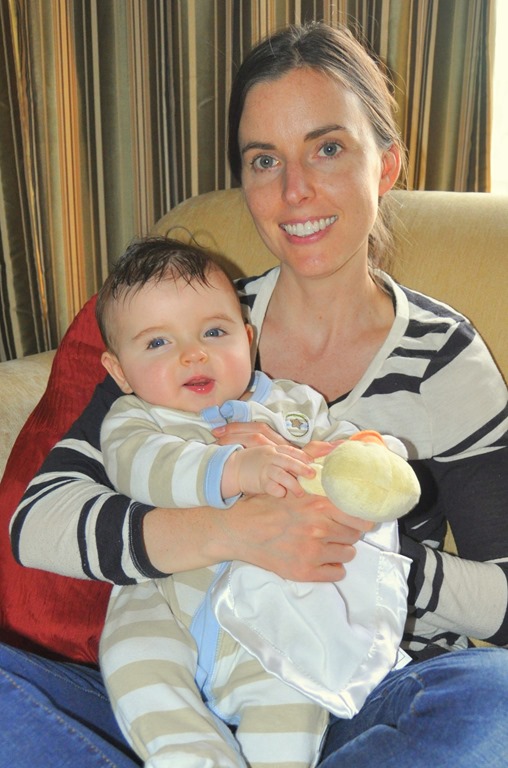 [6%2520Month%2520w%2520Mommy%2520Crop%255B3%255D.jpg]