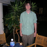 DSCN1474.JPG