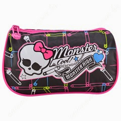 Monsterhigh_2