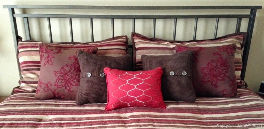 [IMG_2890%255B3%255D.jpg]