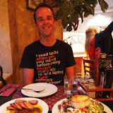 P6124238.JPG