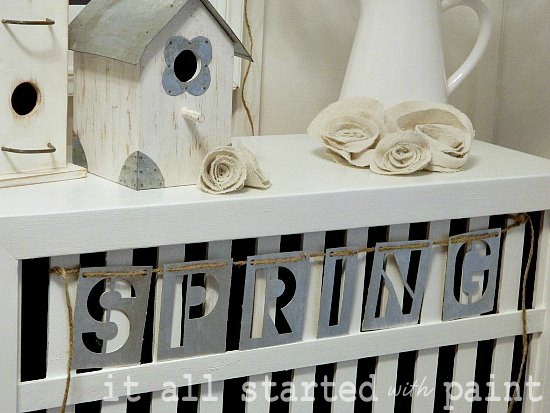 [Fantel%25205%255B4%255D.jpg]