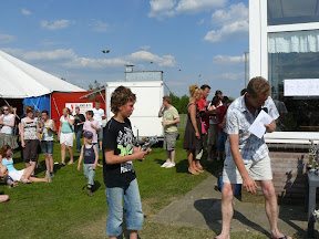 P1000618.JPG