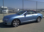 IMG_20110410_102352.jpg