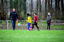20131207 - WVV D4 - REIDERLAND D1 - 007.jpg