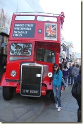 IMG_9257 IMG_9257