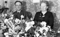 Groeneweg, Cornelis en Vos, Cornelia 21-01-1950 .jpg