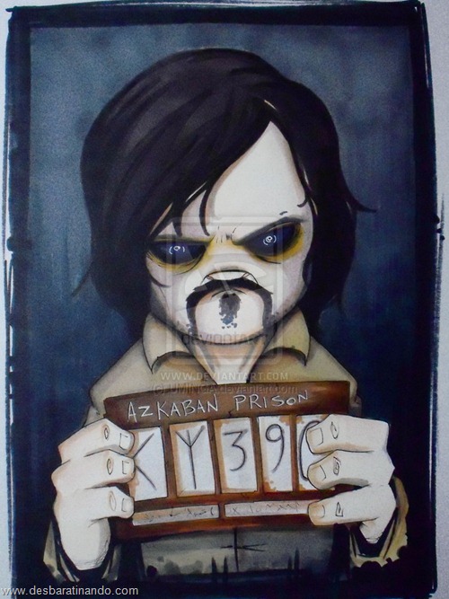 sirius black desenhos arte uminga herois desbaratinando.jpg sirius black desenhos arte uminga herois desbaratinando.jpg