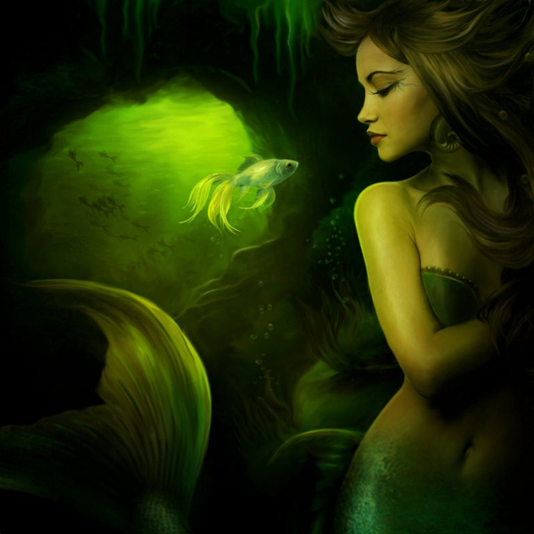 [the_mermaid_by_elenadudina-d3e77b2%255B4%255D.jpg]