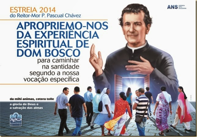 estreia 2014 redimiensiado