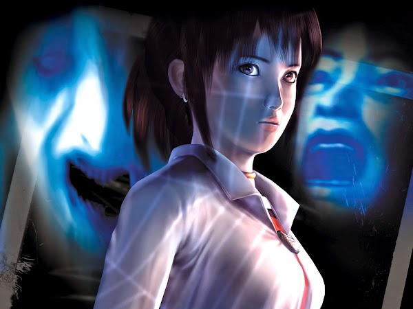 news_off_fatalframe1.jpg