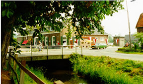 brug_05_oud_groot.jpg