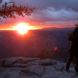 January 2010 Copper Canyon Excursion