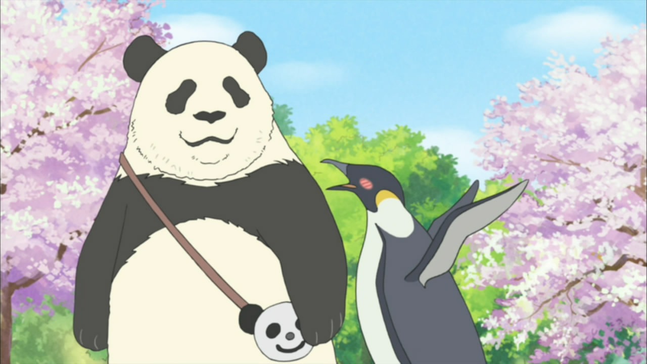 [%255BHorribleSubs%255D%2520Polar%2520Bear%2520Cafe%2520-%252002%2520%255B720p%255D.mkv_snapshot_19.44_%255B2012.04.12_11.41.02%255D%255B2%255D.jpg]
