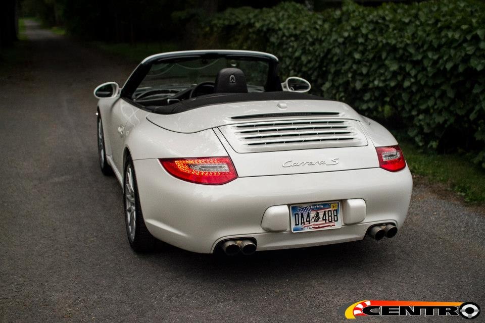 [Cnetro-911-Porsche-2%255B14%255D.jpg]