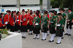 HochzeitSchauer&Wagner_009.jpg HochzeitSchauer&Wagner_009.jpg