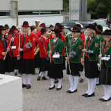 HochzeitSchauer&Wagner_009.jpg HochzeitSchauer&Wagner_009.jpg