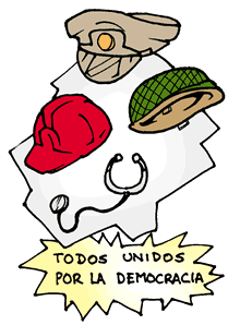 vedemocra3 vedemocra3
