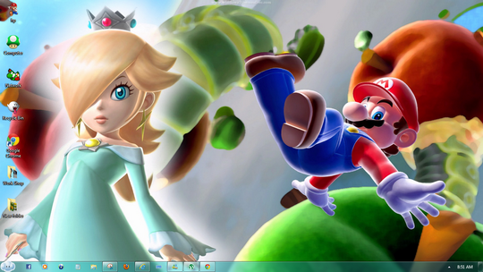 Tema Super Mario Galaxy 2 WINDOWS SE7EN Download%252520Free%252520Super%252520Mario%252520Galaxy%2525202%252520Windows%2525207%252520Theme%2525202_thumb