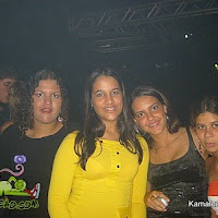  Festa_do_COC_Studio_7_20_04_2004