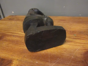 5756499535414135586