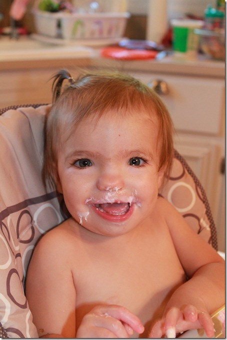 IMG_2506 IMG_2506