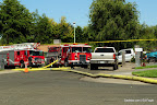 News_120807_BrokenResGasLine_Mav-006.JPG