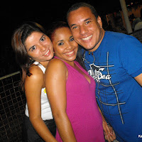  Arraial_do_Cohatrac_Sao_Joao_24_06_2010